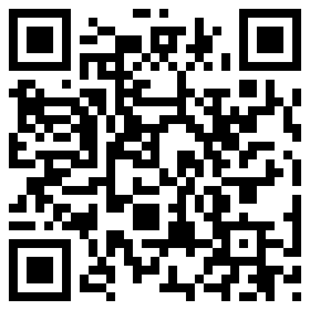 qrcode für BEGA 84978AK4