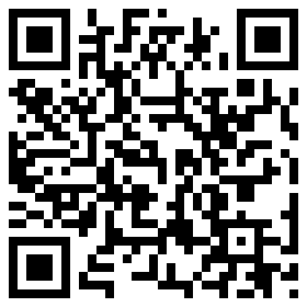 qrcode für BEGA 84500K22