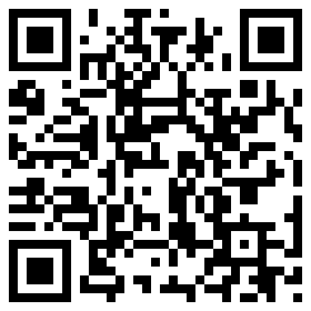 qrcode für Perle 05050602 - Media Rate Converters 10/100/1000 RJ45 / SC
