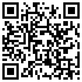 qrcode für Lappkabel H07V-K 1X185 GNYE - LAPP control cable