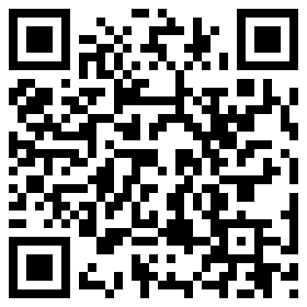 qrcode für Lappkabel H07V-K 1X25 BK - LAPP control cable