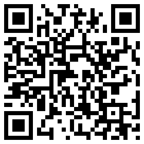 qrcode für Lappkabel H07V-K 1X25 BK - LAPP control cable