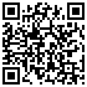 qrcode für Moeller EATON DILM12 32 230V50/60Hz contactor 3p 3S 2Ö 5 5kW 400V AC3 276943 -