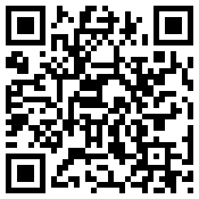 qrcode für ABB S203M-K20NA - Miniature Circuit Breaker S200M 4P 20 A