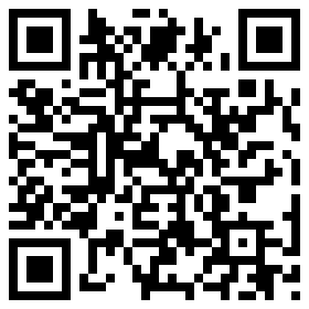 qrcode für Lappkabel H07V-K 1X25 BK - LAPP control cable