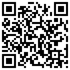 qrcode für Siemens main contacts 3TC56 BG12 - 3TY2560-0A