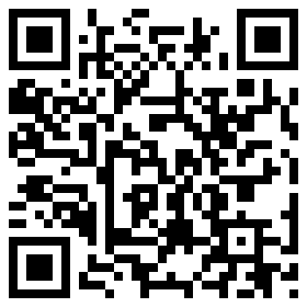 qrcode für BEGA 84516K22
