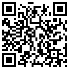 qrcode für Lappkabel H07V-K 1X35 BK - LAPP control line flexiebel 50m Ring