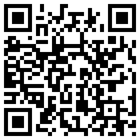 qrcode für Lappkabel H07V-K 1X35 OG - LAPP control cable PVC wiring line