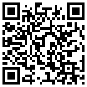 qrcode für Lappkabel X07V-K 1X1,5 BURD - LAPP control line