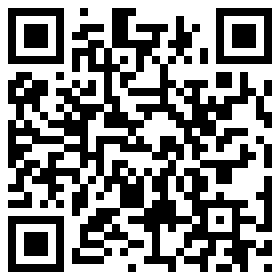 qrcode für Lappkabel X07V-K 1X1,5 RDBK - LAPP control line
