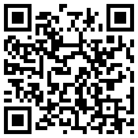 qrcode für Lappkabel LIYCY 1X2,5 - LAPP LiYCY 1x2 5 core cable LiYCY 1x2 5
