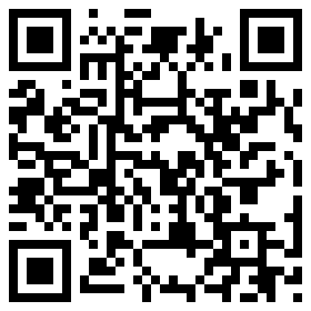 qrcode für Niedax 2971/6BO anchor rail Prof SW 16mm 30x15x6000mm uncoated blank - 2971/6 BO