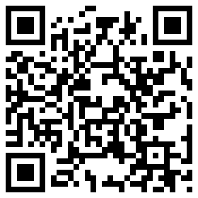 qrcode für Niedax support rail profile 165 32x15x2000mm unperforated blank - 2932/2 BO