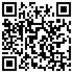 qrcode für HellermannTyton NA-4/5DORNE - Three Pronged sleeves Grommets