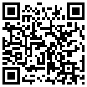 qrcode für Niedax 2933/2BO support rail hat profile 35x7 5x2000mm unpainted - 2933/2 BO