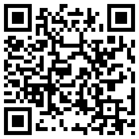 qrcode für Niedax anchor rail profile SW 16mm 30x15x4000mm unperforated - 2970/4 GO