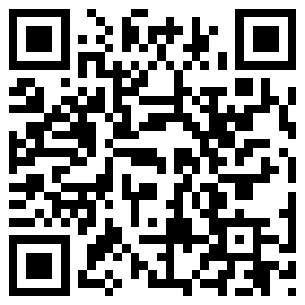 qrcode für Niedax anchor rail profile SW 11mm 25x12x6000mm unperforated fire retardant - 2920/6 FO