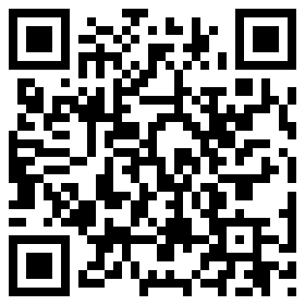 qrcode für BEGA 84520K22
