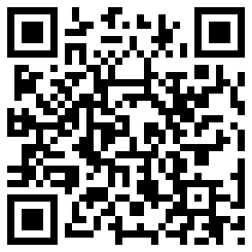 qrcode für Niedax anchor rail profile SW 12mm 28x12x2000mm unperforated blank - 2916/2 BO