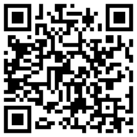 qrcode für Lappkabel H-B 16 SGR-LB M25 ZW - 