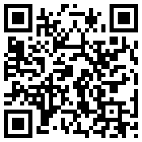 qrcode für Schneider Electric Schneider auxiliary contactor 3S1Ö 220VDC diode - CA3KN31MD3
