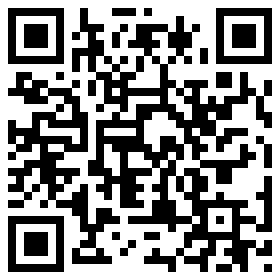 qrcode für BEGA 84521K22