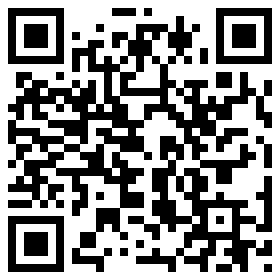 qrcode für Lappkabel LIFY 1X0,75 BL - LAPP LiFY 1X0 75 BU wire cable LIFY 1X0 75 BU hochflexibel
