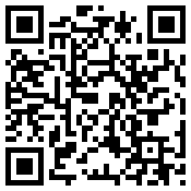 qrcode für Niedax 2916/6BO anchor rail Prof SW 12mm 28x12x6000mm uncoated blank - 2916/6 BO