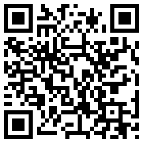 qrcode für Niedax KTC 300 - 