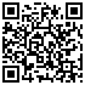 qrcode für Niedax anchor rail profile SW 16mm 34x15x100mm perforated - 2975/100-1 FL
