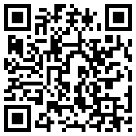 qrcode für Lappkabel LIFY 1X1,5 BU - LAPP wire cable 1x1 5 LIFY BU hochflexibel