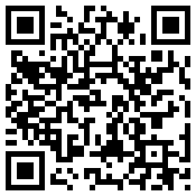 qrcode für Lappkabel LIFY 1X1,5 RD - LAPP wire cable 1x1 5 LIFY RD hochflexibel