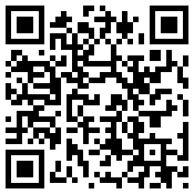 qrcode für Siemens 3RT2035-3XJ44-0LA2 (3RT20353XJ440LA2)