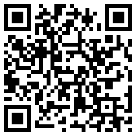 qrcode für BEGA 84536K22