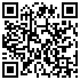 qrcode für Niedax 2980/6BO anchor rail Prof SW 16mm 35x18x6000mm uncoated blank - 2980/6 BO