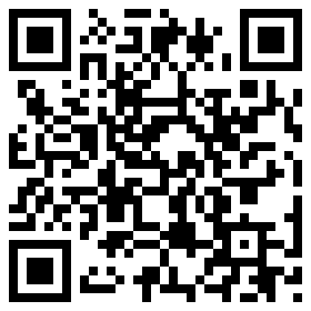 qrcode für Niedax anchor rail profile SW 22mm 48x26x6000mm unperforated blank - 2991/6 BO