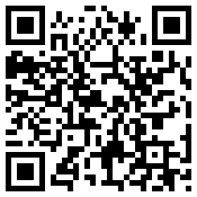 qrcode für Lappkabel LIFY 1X1,5 GNYE - LAPP core cable 1x1 5 LIFY GNYE hochflexibel