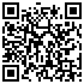 qrcode für BEGA 84537K22