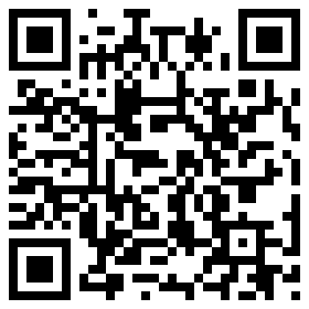 qrcode für Siemens 5SY4513-7 - MCB 10kA 230V 1 Npol = 7