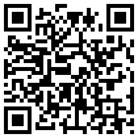 qrcode für Lappkabel LiFY hochflexibel BL - LAPP LiFY 1X4 BU wire cable highly flexible LiFY BL 4 0