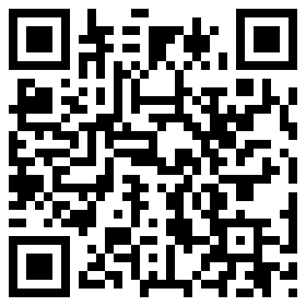 qrcode für Niedax RLC 60.250 - 