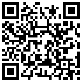 qrcode für Siemens 3RT2035-3XJ40-0LA2 (3RT20353XJ400LA2)