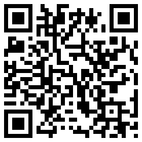 qrcode für Lappkabel LIFY 1X6 RD HOCHFLEX - LAPP LiFY 1X6 RD wire cable ibel