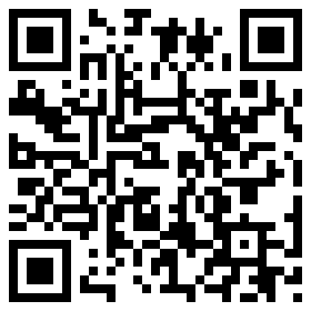 qrcode für Niedax GK base 1zg sym 110x69x2000mm alu pressbl - GAU 110-78 P