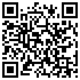 qrcode für BEGA 84541K22