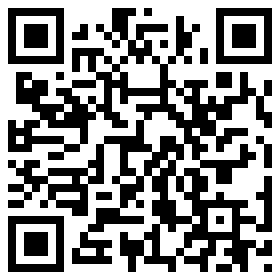 qrcode für Lappkabel LIFY 1X10 GNYE - LAPP core cable hochflexibel