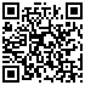 qrcode für Lappkabel H07V-K 1X50 BK - LAPP control line 4521013/50