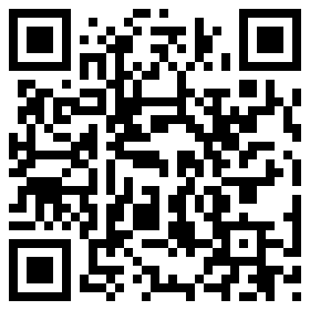 qrcode für Lappkabel H07V-K 1X150 BK - LAPP control cable