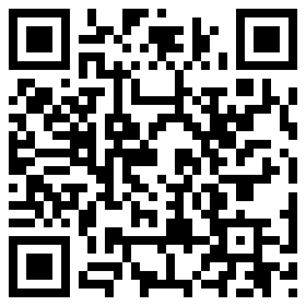 qrcode für Lappkabel H07V-K 1X185 BK - LAPP control cable